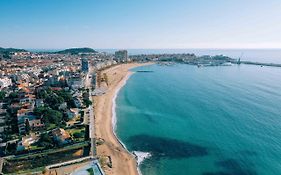 Apartament Al Centre Ideal Parelles A Platja D'Aro